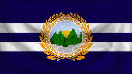 The Kingdom of Berlintte