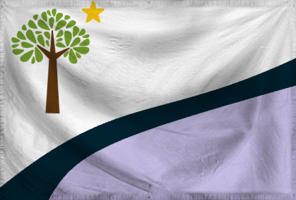 The D?xlamic Blestshires of 