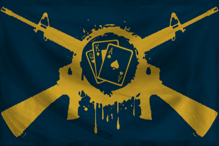 The Republic of BespinVCardF