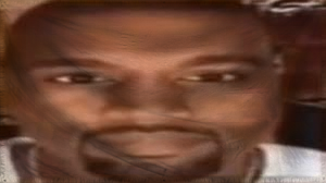 The Democratic Republic of B