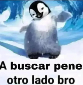 The The Big ahh of Betchiovi