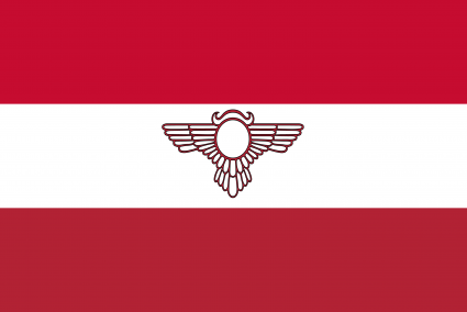 The Constitutional Monarchy 