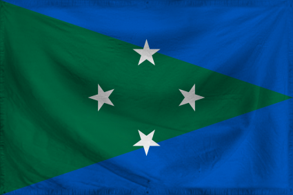 The Parliamentary Republic o