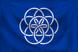 The Republic of Beyond Earth