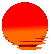 The Snarky Solar Observer of