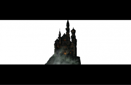 The Empire of Bhinder