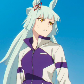 The Republic of Bhurka