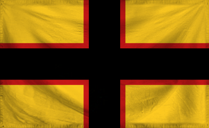 The Democratic Republic of B
