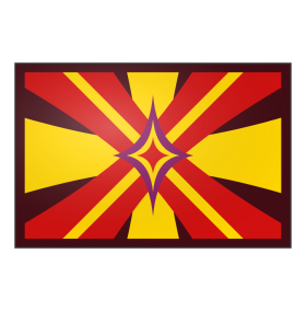 The Oppressed Peoples of Bia