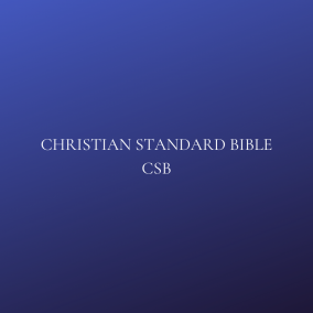 The Republic of Bible Transl