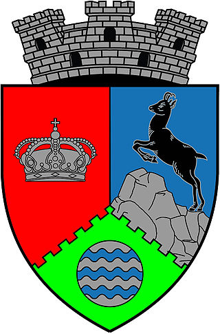 The Republic of Bicaz