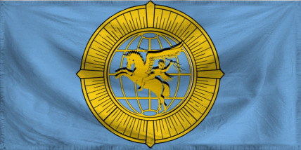 The Civilization State of Bi