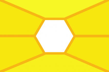 The Eusocial Colony of Big B