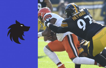 The Run-Stuffing and Pass Ru