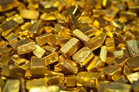 The Commonwealth of Big Mone