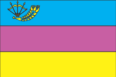 The Republic of Bila Tservka