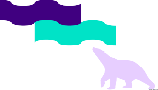 The Ursae Majoris of Bilabao