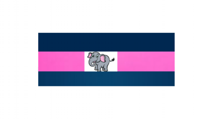 The Republic of Bilata