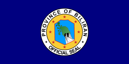 The Province of Biliran
