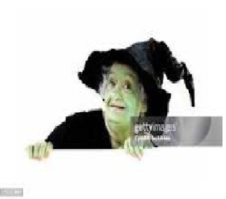 The Empire of Billy Bob John