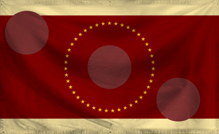 The Republic of Billys pizza