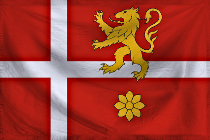 The Kingdom of Bimyu