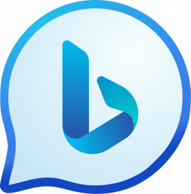 The Republic of Bing Chat