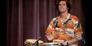 The Republic of BingoBongos 