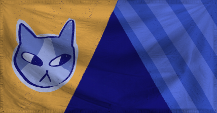 The People's Republic of Bin