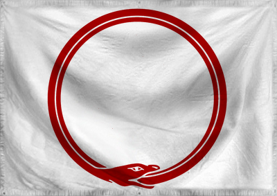 The Commonwealth of Biotopia