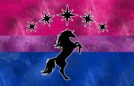 The Republic of Birdstone