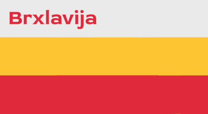 The Free Republic of Birksla