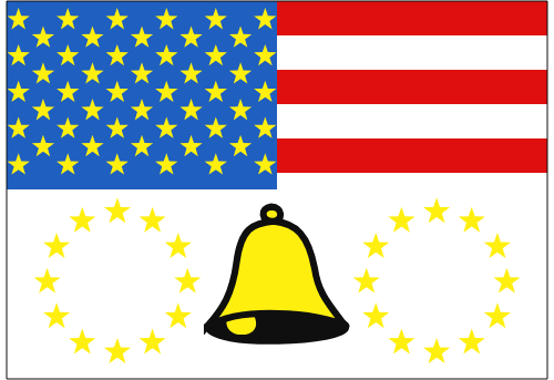 The United States of Bistari
