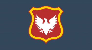 The Republic of Bixo