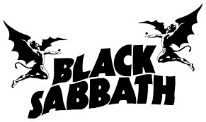 The Kingdom of Black Sabbath