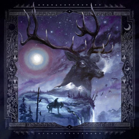 The Album of Blackbraid III