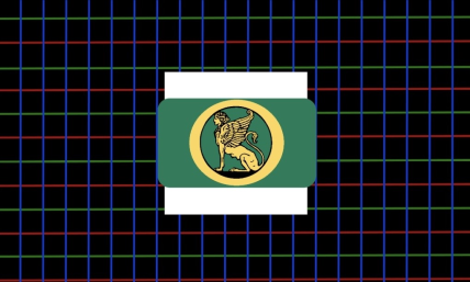 The Republic of BlackGagiumB