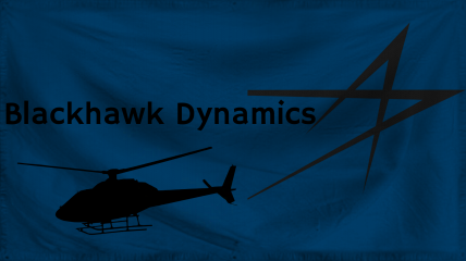 The Incorporated States of B