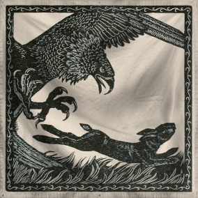 The Intelligence Office Camp