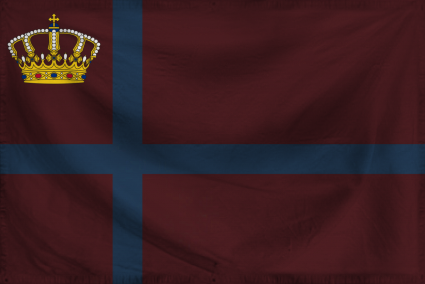 The Constitutional Monarchy 