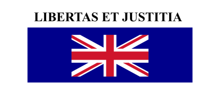 The Commonwealth of Blattuso