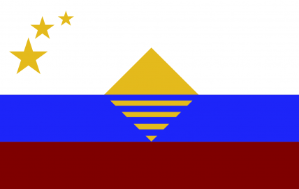 The People's Republic of Bla