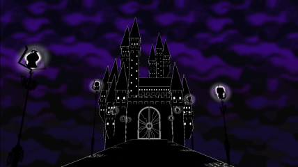 The Rogue Nation of Bleckacr