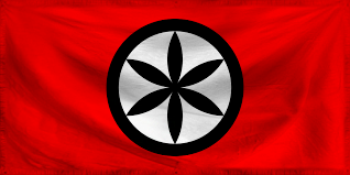 The Republic of Blia Aequell