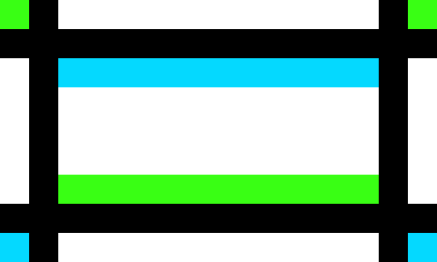 The Most Serene Republic of 