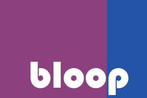 The King Sopo of Bloopo