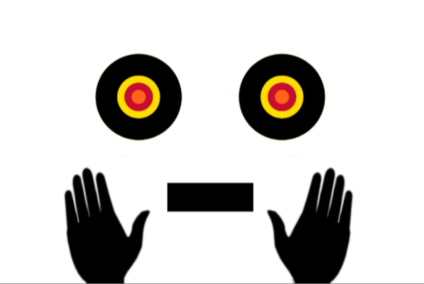 The Free Land of Blootenburg