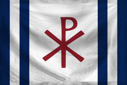 The Most Serene Republic of 