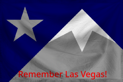 The Republic of BMRP Nevada 