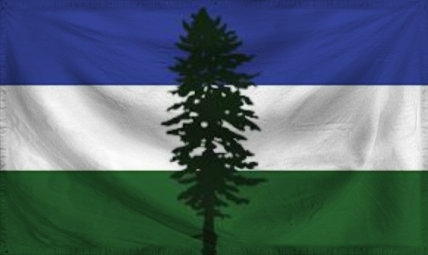 The Constitutional Monarchy 